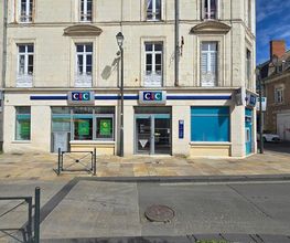 CIC image 3