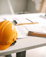 Ottagono + Rechsteiner Interior AG Bild 3