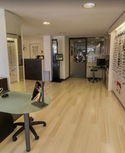 Opticien Matha - Optic 2000 image 2