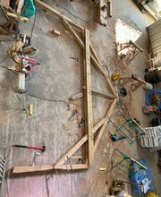 LJ Charpente image 1