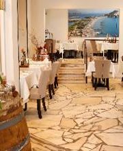 La Forchetta Bild 18