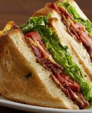 Granite City Food & Brewery image 19