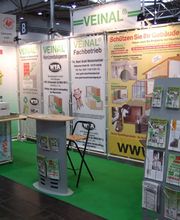 Grahl Veinal Bautenschutz Bild 6