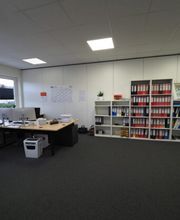 Barbara Tolnai Immobilien Bild 3