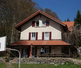 ÉPA - école spécialisée et internat Bild 8
