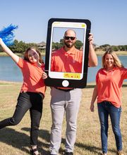 Lubbock National Bank image 11