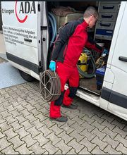 ADA Kanalsanierung Nürnberg Bild 5