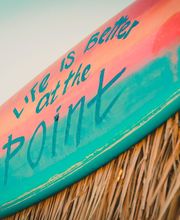 The Point - Sea Isle City image 4