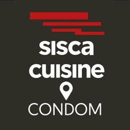 SISCA Cuisine - Sud Cuisines
