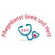 Pflegedienst - Seele und Herz