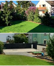 Hammer-Bau Remscheid Bild 4