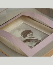 Atelier Cadres et Cartons image 6