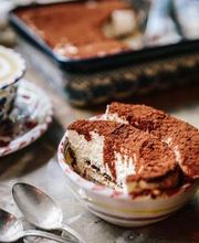 Giorgia Trattoria Bild 14