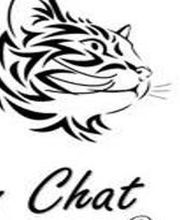 Comme Un Chat image 14