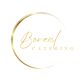 Catering Boreal