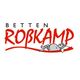 Betten Roßkamp