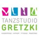 Tanzstudio Gretzki