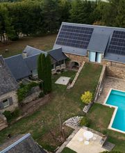 Le Papillon Jaune SAS image 2