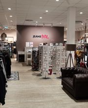 JEANS FRITZ Bild 7
