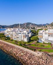 LG Prestige Immobilier image 13