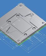 STN smart techs neuss Bild 15
