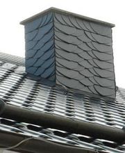 Denne GmbH Dach & Solar Bild 1