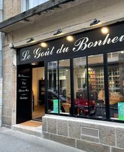 PERSONAL'ISE image 4