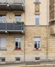 LBS in Plauen Bild 1