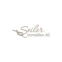 Seiler Immobilien AG