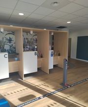 Laboratoire de Francheville -  BIOGROUP RHONE ALPES image 2