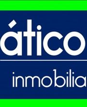 ÁTICO A INMOBILIARIA imagen 1