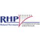 RHP Roland Herrmann Pulverbeschichtung