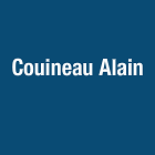 Couineau Alain