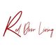 Red Door Living