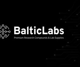 BalticLabs Bild 3