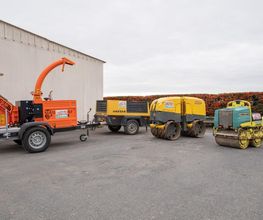 BTP Distribution image 12