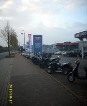 Auto Dietz GmbH Bild 4