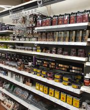 Weldom BEAUCAIRE image 8