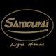 New Samourai