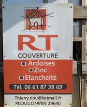 RT Couverture image 1