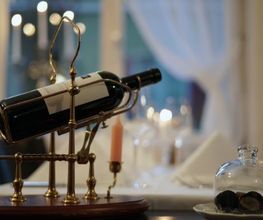 Ristorante 80 Bild 3