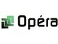 Opéra Formation