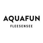 AQUAFUN Fleesensee