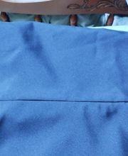 Fil en aiguille image 1