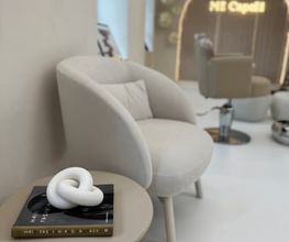 BAURAUSCH Interior Design & Baumanagement Bild 6
