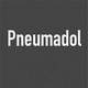 Pneumadol SARL
