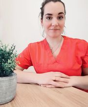 Bianchini Milena image 5