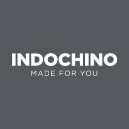 INDOCHINO at Nordstrom