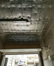 Les Orfevres du Batiment image 5