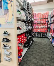 Rack Room Shoes image 11